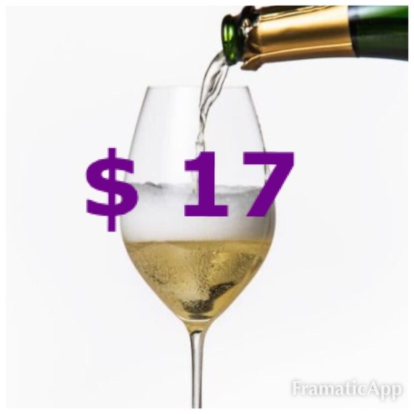 Bundle today - for additional discounts - Picture 10 of 16